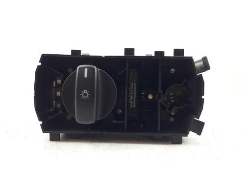 Used Headlight switch MERCEDES-BENZ M-CLASS (W164) ML 280 CDI 4-matic (164.120) (190 hp) 30817979