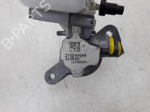 Hovedbremsecylinder FORD B-MAX (JK) 1.6 Ti | BP39207277M77 - Image 3