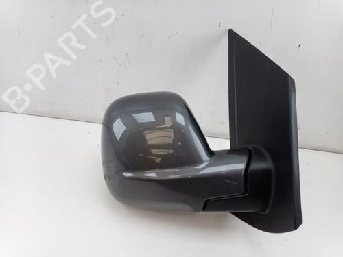 Retrovisore destro TOYOTA PROACE Van (MDZ_) 1.6 D4d (MDZ2) (116 hp) 27529212