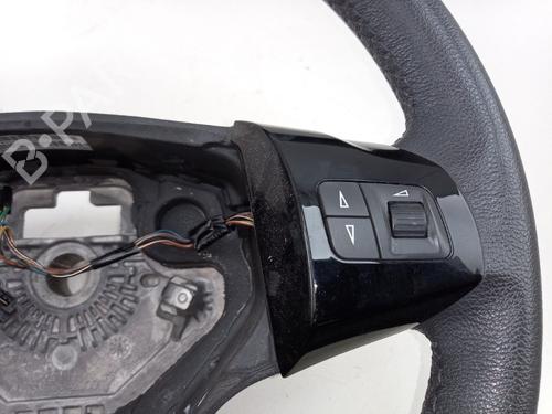 Rat OPEL CORSA D (S07) 1.4 (L08, L68) | BP29753684C49 
