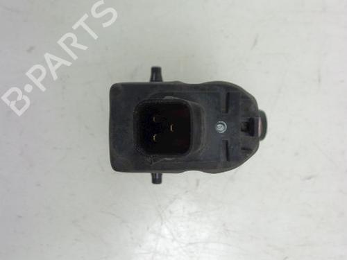 Used Washer pump Washer pump 22485183 22485183