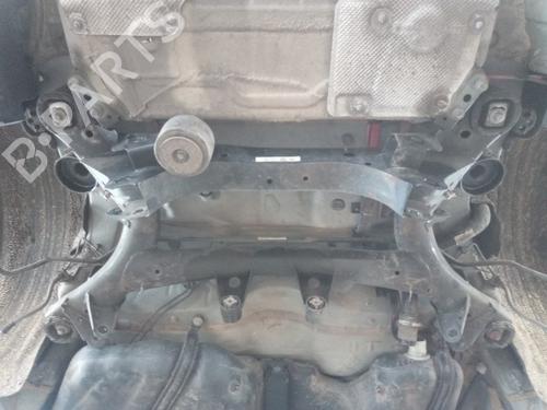 Used Subframe BMW 4 Gran Coupe (F36) 420 d (163 hp) 22495951