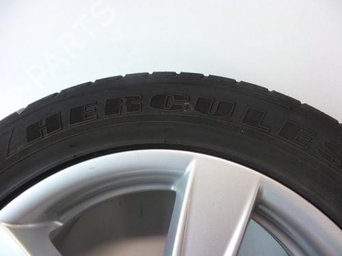 Rim SEAT LEON (1P1) 1.6 | BP22477499C45 