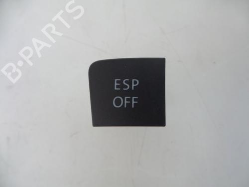 Used Switch VW PASSAT B6 Variant (3C5) 2.0 TDI 16V (140 hp) 22488709