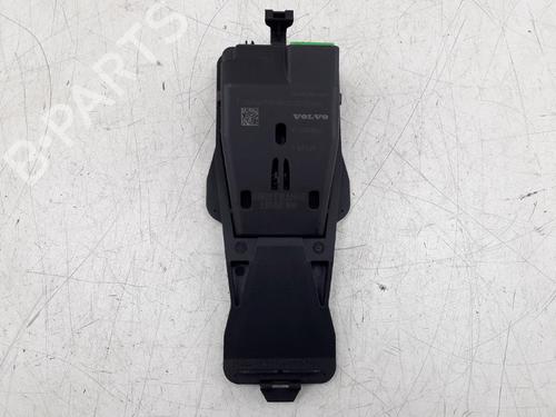 Camera VOLVO V40 Hatchback (525) D2 | BP22507496E14 