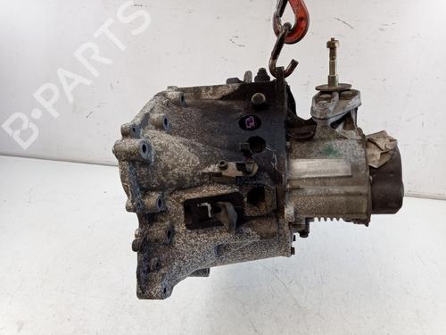 Caja de cambios Caja de cambios PEUGEOT 307 Break (3E) 2.0 (136 hp) 35965088 35965088