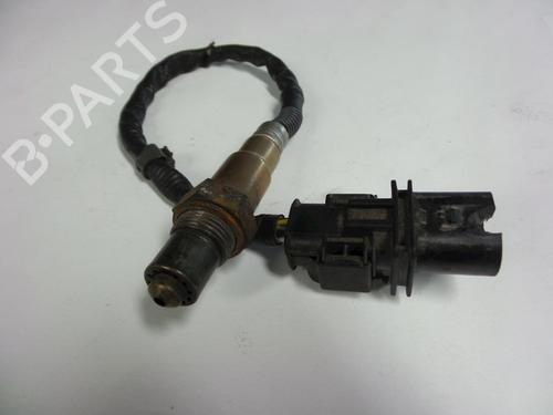 Elektronisk sensor HYUNDAI i30 Estate (FD) 1.6 CRDi (116 hp) 22470456