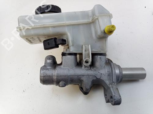 Brake master cylinder SEAT ATECA (KH7, KHP) 1.0 TSI | BP27159738M77 