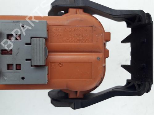 Other AUDI A3 Sportback (8VA, 8VF) 1.4 TFSI e-tron | BP22506311O1 