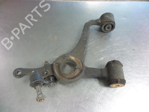 Used Left front suspension arm MERCEDES-BENZ E-CLASS T-Model (S210) E 270 T CDI (210.216) (170 hp) 22510684