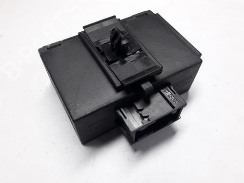 Used Electronic module PEUGEOT 406 (8B) 1.9 TD (90 hp) 22501444