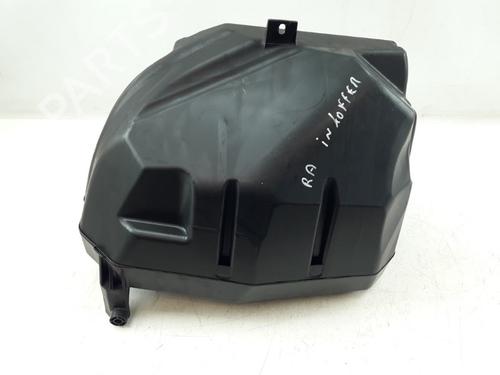 Electronic module TESLA MODEL X (5YJX) 75D AWD | BP22505479M83 