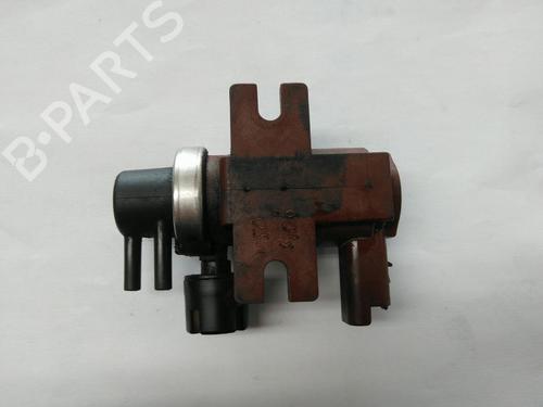 Electronic sensor VOLVO V50 (545) 2.0 D | BP26872823M84 