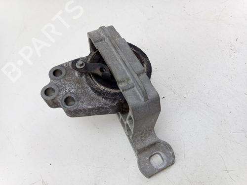 Used Engine mount Engine mount 37701972 37701972