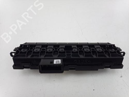 Comutador RENAULT CLIO V (B7_) 1.6 E-TECH 145 (B7MU) | BP32197618I30