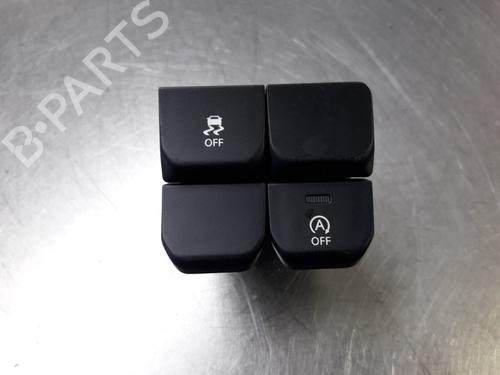 Used Other KIA RIO III (UB) 1.25 CVVT (86 hp) 22496184