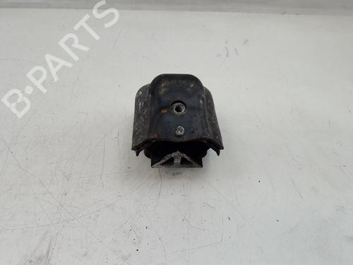 Used Engine mount VW CRAFTER 30-50 Van (2E_) 2.0 TDI (163 hp) 22503370