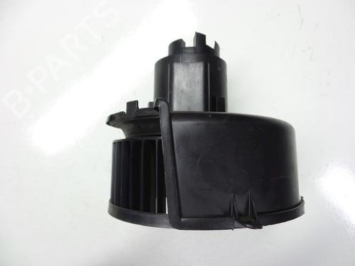 Used Heater blower motor OPEL ASTRA G Estate (T98) 2.0 DI (F35) (82 hp) 22453447