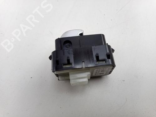 Other MERCEDES-BENZ C-CLASS T-Model (S205) C 180 BlueTEC / d (205.236) | BP30084543O1