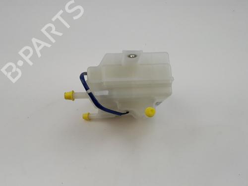 Brake fluid reservoir LEXUS CT (ZWA10_) 200h (ZWA10_, ZWA10R) | BP22508986M118 