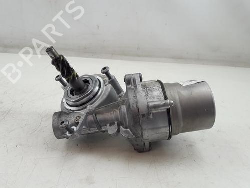 Used Steering column MERCEDES-BENZ GLB (X247) GLB 200 (247.687) (163 hp) 22505124