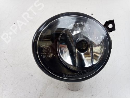 Used Left front fog light Left front fog light VW UP! (121, 122, BL1, BL2, BL3, 123) 1.0 (75 hp) 35933403 35933403