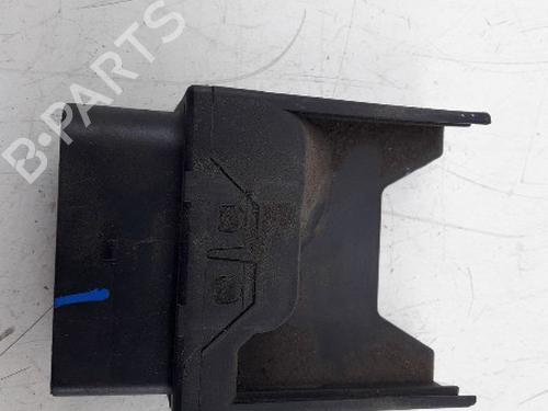 Elektronisk sensor VW GOLF VII (5G1, BQ1, BE1, BE2) 1.4 GTE Hybrid (204 hp) 22503986