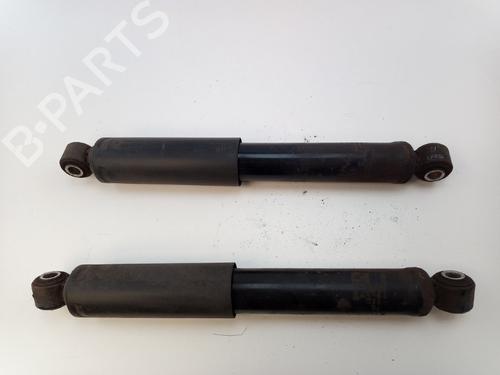 Used Right front shock absorber Right front shock absorber 22510673 22510673