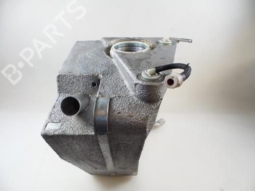 Fuel tank FERRARI 360 Spider (F131) 3.6 | BP22475419C62 