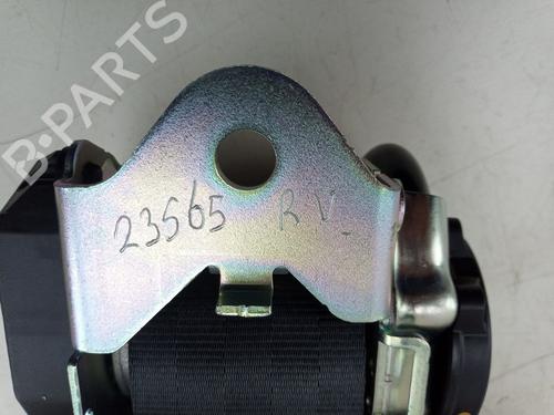 Rear right seatbelt VOLVO V60 II (225) T8 Plug-in Hybrid AWD | BP30183288I28 