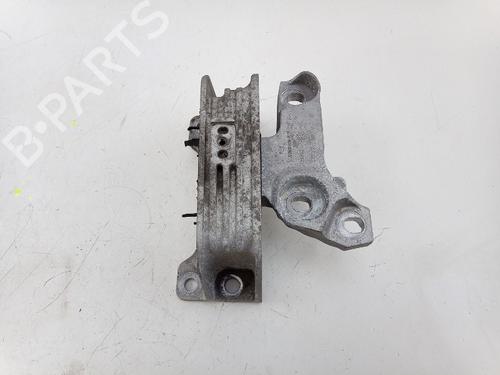 Support de moteur RENAULT MASTER III Platform/Chassis (EV, HV, UV) 2.3 dCi 145 FWD (EV0E, EV0F, HV0E, HV0F, UV0E, UV0F,... (146 hp) 25825028