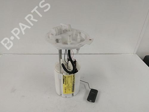 Used Fuel pump FIAT PANDA (312_, 319_) 0.9 (312PXG1A) (86 hp) 22464736