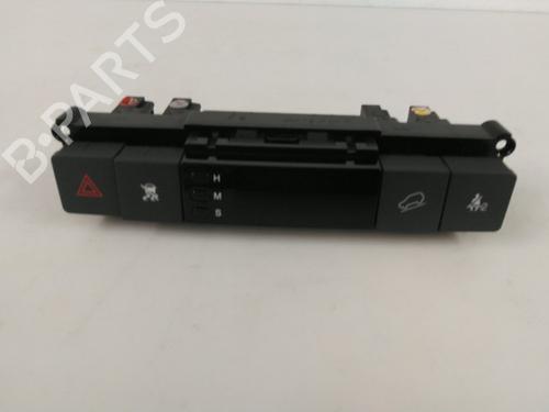 Used Switch CHEVROLET CAPTIVA (C100, C140) 2.0 D 4WD (150 hp) 24132576
