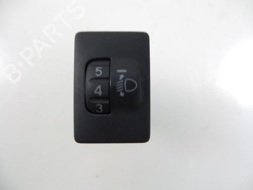Used Switch TOYOTA VERSO (_R2_) 2.0 D-4D (AUR20_, AUR20R) (126 hp) 22475608