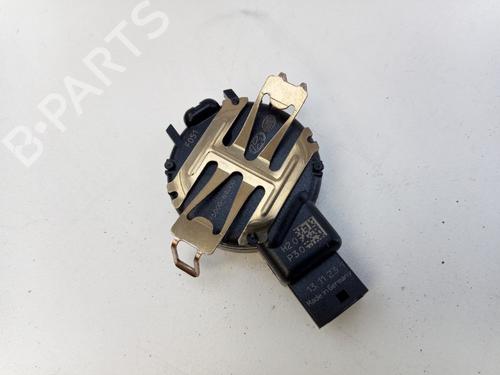 Electronic sensor KIA NIRO II (SG2) EV | BP28196927M84