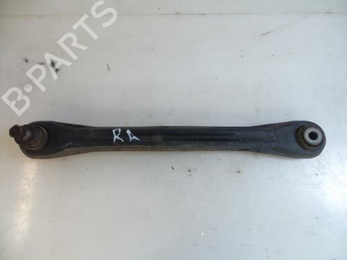 Used Right rear suspension arm VW TOUAREG (7LA, 7L6, 7L7) 3.2 V6 (220 hp) 22476554