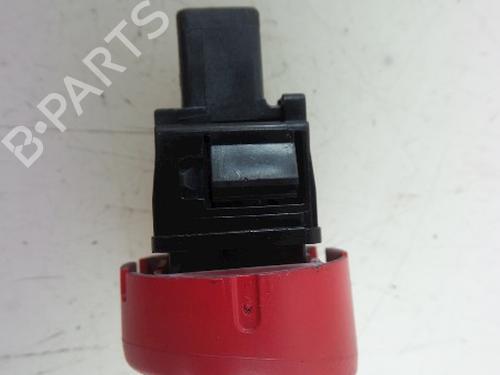 Warning switch NISSAN CUBE (Z12) 1.6 16V | BP22489067I22 