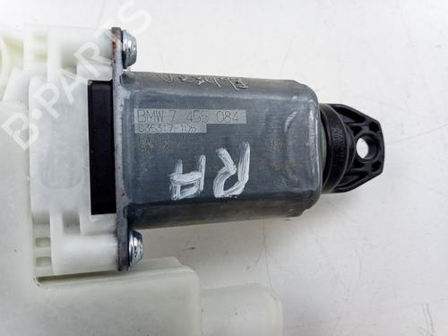 Electronic module BMW 5 (G30, F90) 540 i | BP29341503M83 