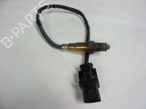 Elektronisk sensor VOLVO XC90 I (275) D5 AWD (185 hp) 22467761