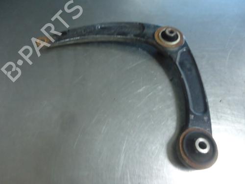 Used Left front suspension arm CITROËN C4 I (LC_) 1.6 16V (109 hp) 22453689