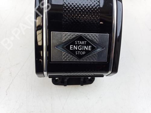 Control unit DS DS 7 (J4_, JC_) E-TENSE 225 (J4DGZU) | BP32710894M11 - Image 3