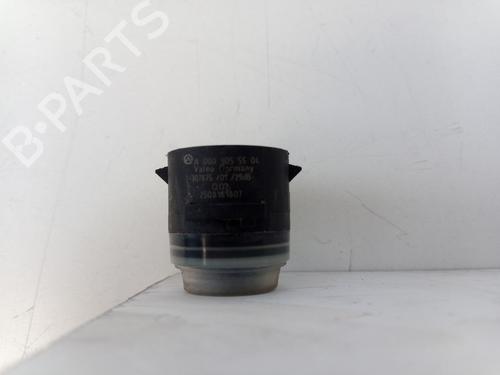 Used Electronic module Electronic module 22498642 22498642