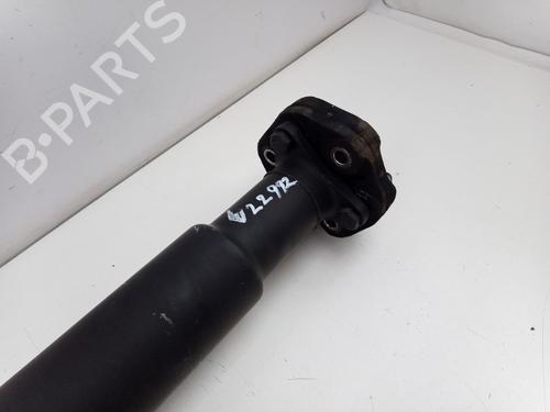 Driveshaft BMW 4 Gran Coupe (F36) 420 i | BP24986254M37 