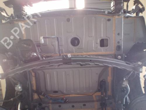 Subframe MERCEDES-BENZ A-CLASS Saloon (V177) A 250 e (177.185) | BP37427955M9 - Image 3