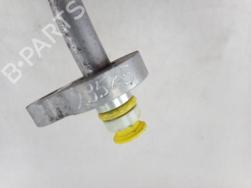 AC pipe VOLVO V60 II (225) T8 Plug-in Hybrid AWD | BP30131995M126