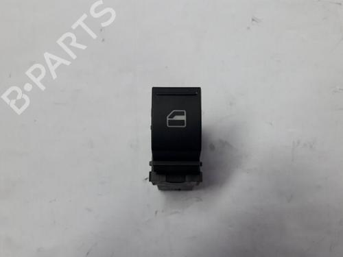 Used Switch Switch 28330217 28330217