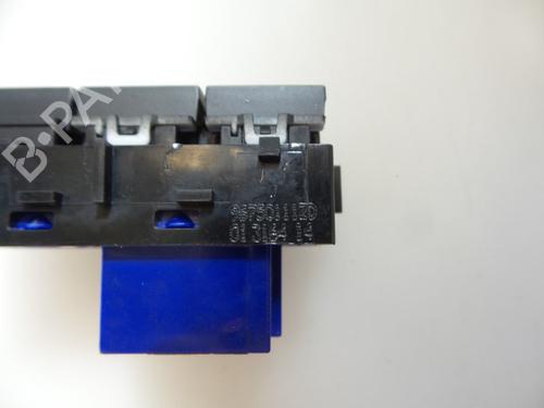 Switch PEUGEOT 208 I (CA_, CC_) 1.4 HDi | BP22485350I30