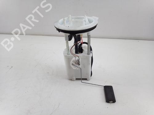 Used Fuel pump VW GOLF V (1K1) 1.6 FSI (115 hp) 22514805