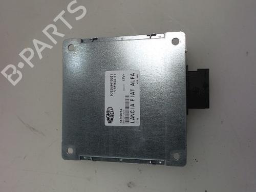 Used Control unit Control unit 22486590 22486590