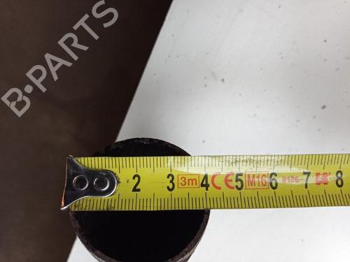 Exhaust system PEUGEOT 1007 (KM_) 1.4 | BP33245432M121 - Image 7